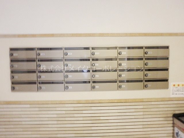 ティサージュ平尾 その他9