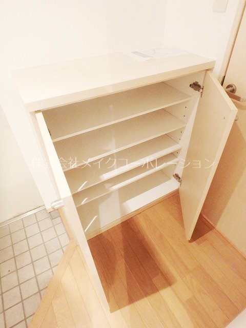 ティサージュ平尾 その他11