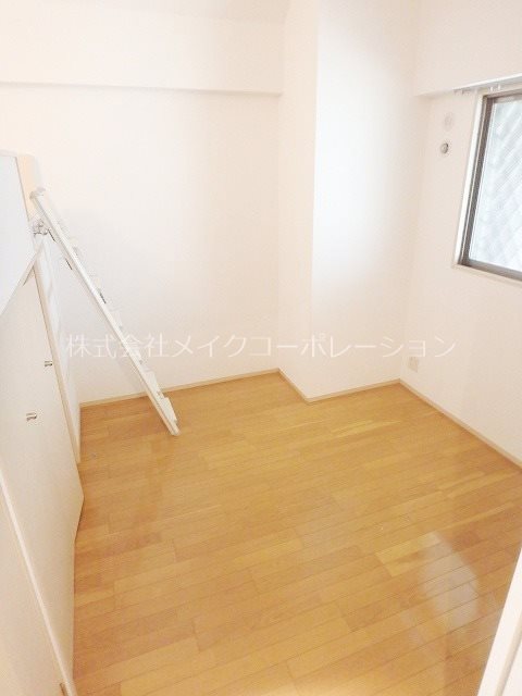 ティサージュ平尾 その他13