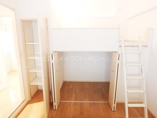 ティサージュ平尾 その他14