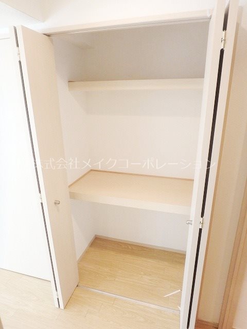 ティサージュ平尾 その他16