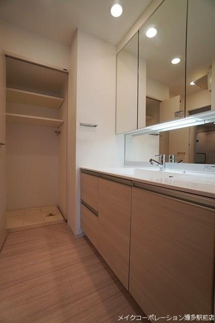 フリーディア平尾プレミアム  その他4