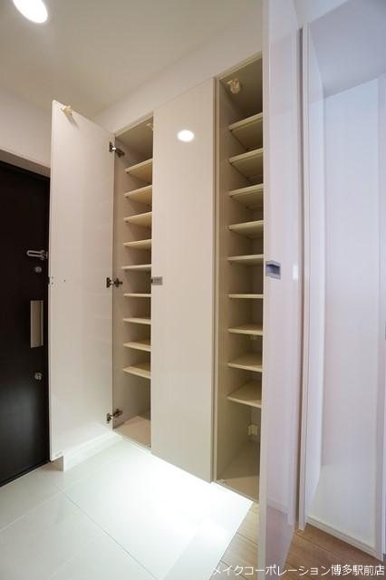 フリーディア平尾プレミアム  その他5