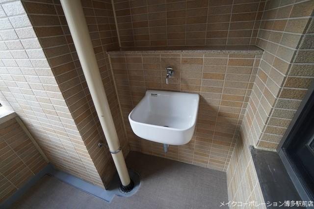 フリーディア平尾プレミアム  その他8