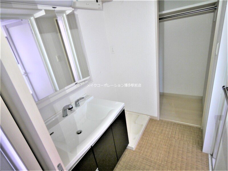 ベルメゾン高取グラース その他1