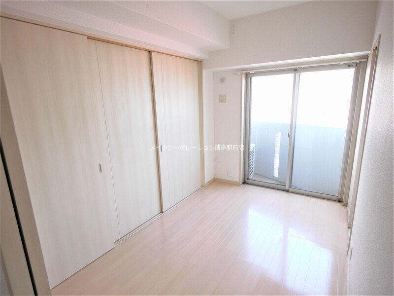 ベルメゾン高取グラース その他2