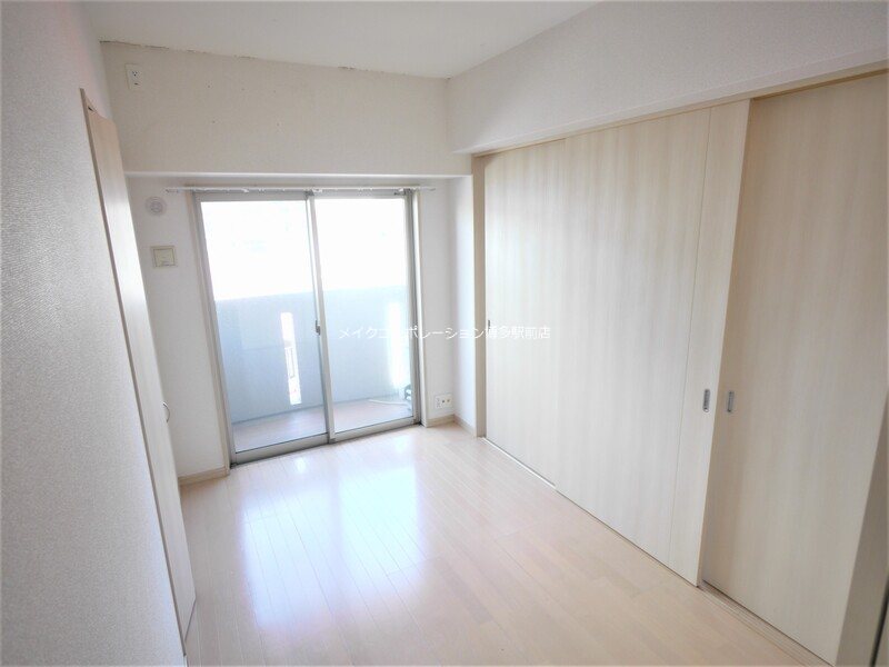 ベルメゾン高取グラース その他3