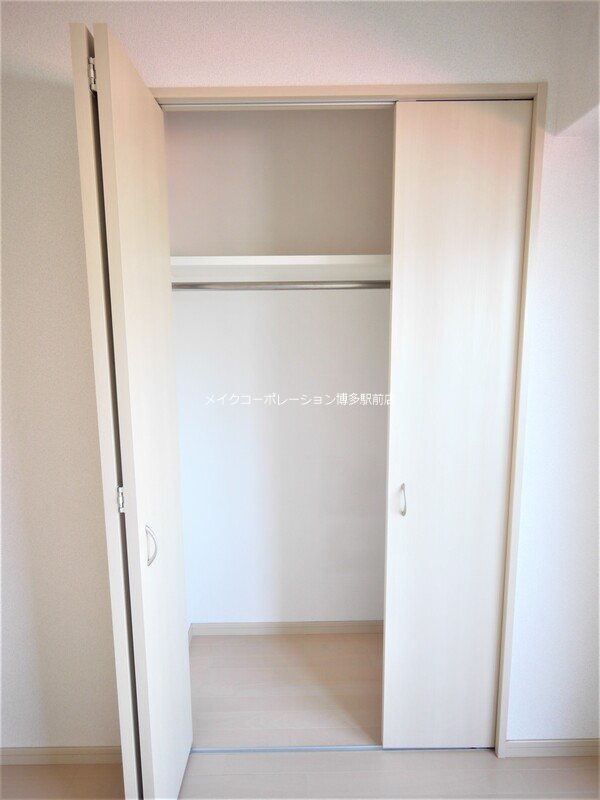 ベルメゾン高取グラース その他4