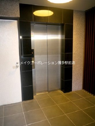 ベルメゾン高取グラース その他7