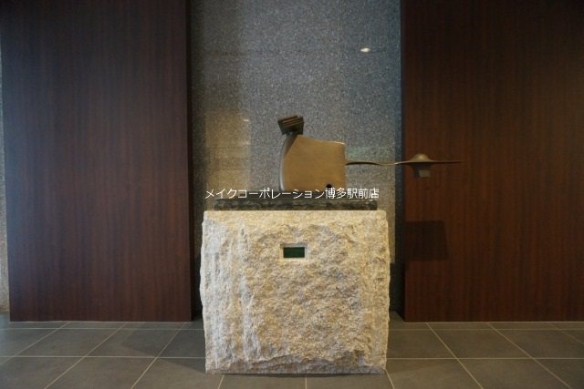 ベルメゾン高取グラース その他8