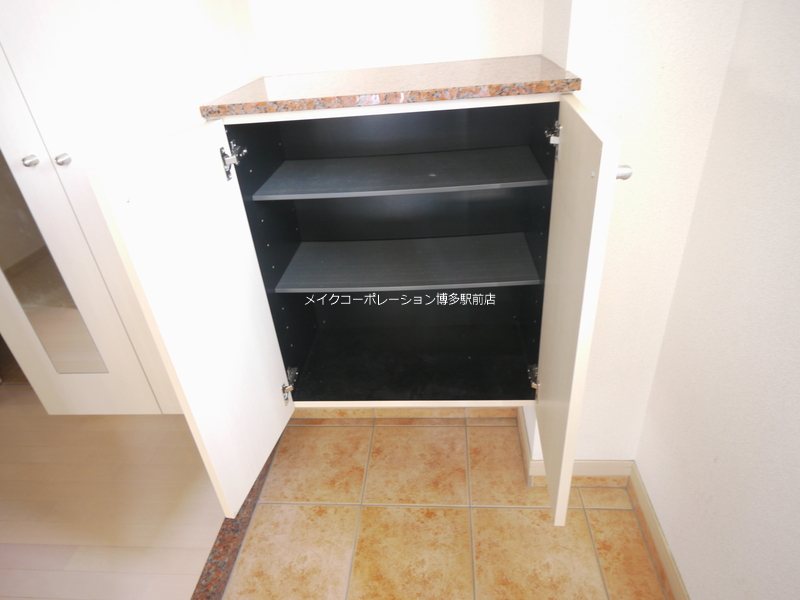 ベルメゾン高取グラース その他9