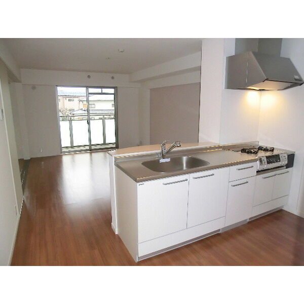 プリマヴェーラ伊都 その他2