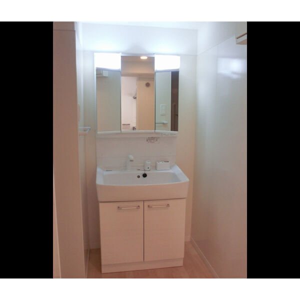 プリマヴェーラ伊都 その他3