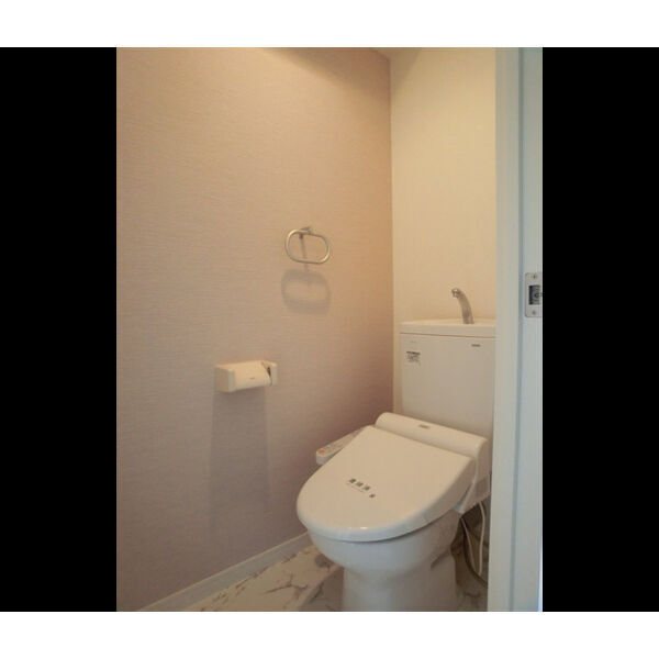 プリマヴェーラ伊都 その他4