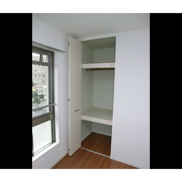 プリマヴェーラ伊都 その他5