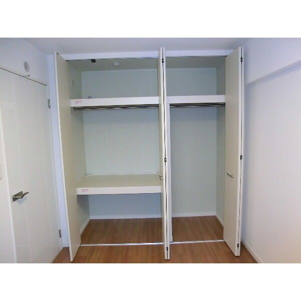 プリマヴェーラ伊都 その他6