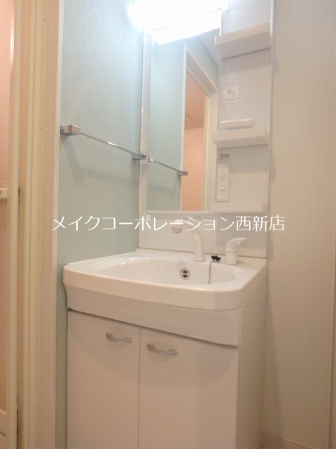 クロロ　ザ　グランド　リバー その他1