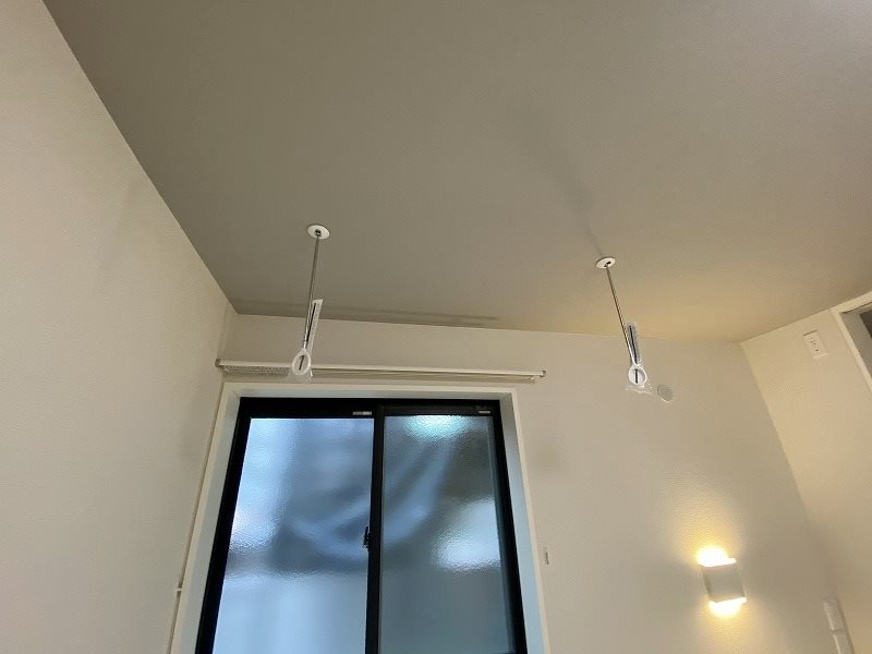 シャーメゾン大濠公園WEST その他10