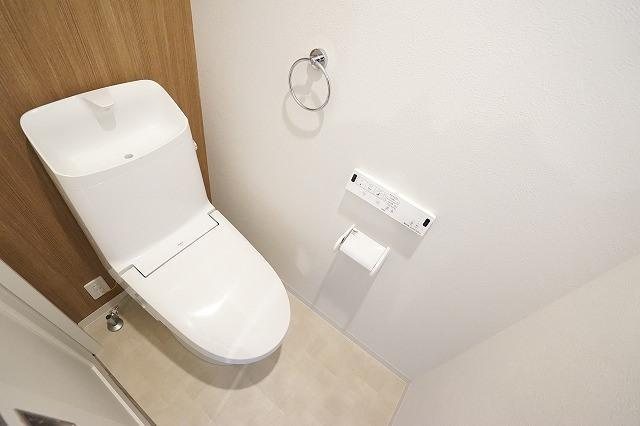 ラフィネメゾン糸島 その他1