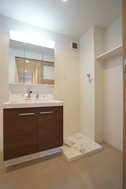 ラフィネメゾン糸島 その他2