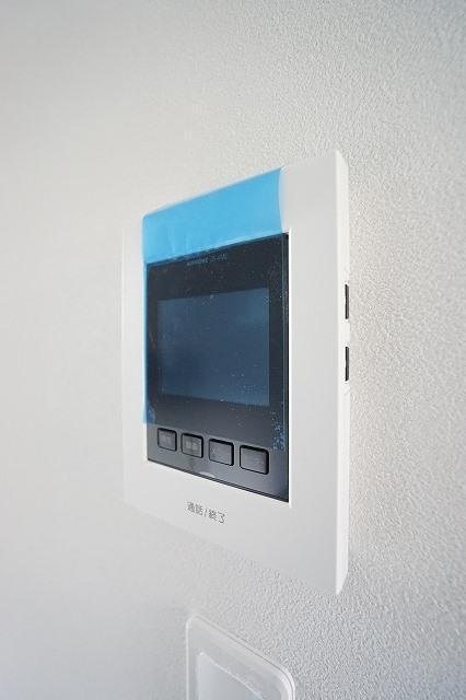 ラフィネメゾン糸島 その他3