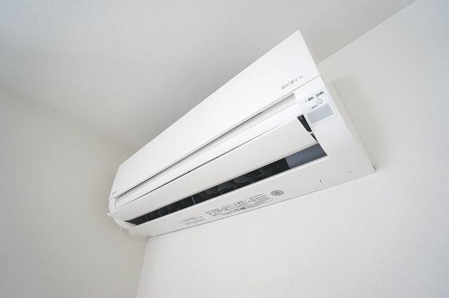 ラフィネメゾン糸島 その他4