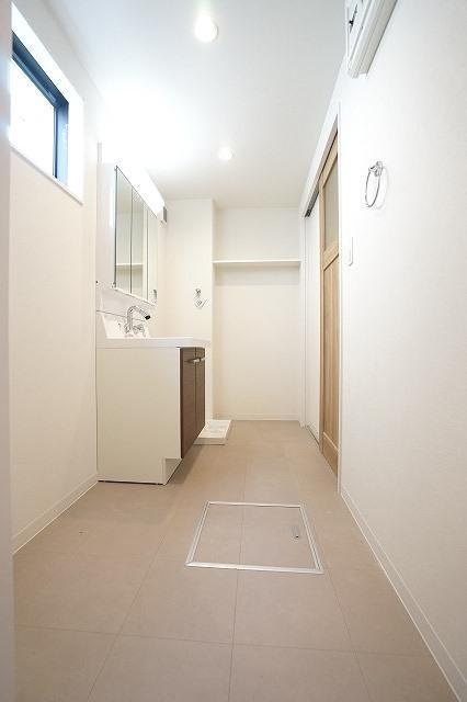 ラフィネメゾン糸島 その他5