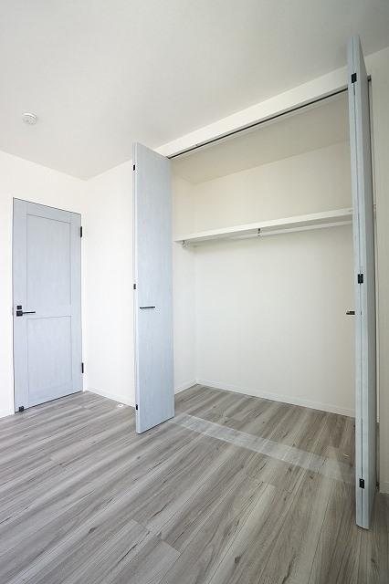 ラフィネメゾン糸島 その他6