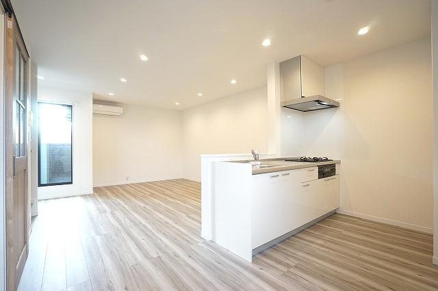 ラフィネメゾン糸島 その他7