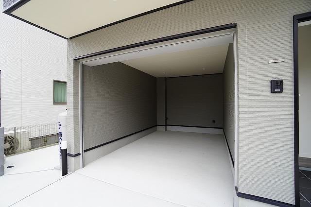 ラフィネメゾン糸島 その他8