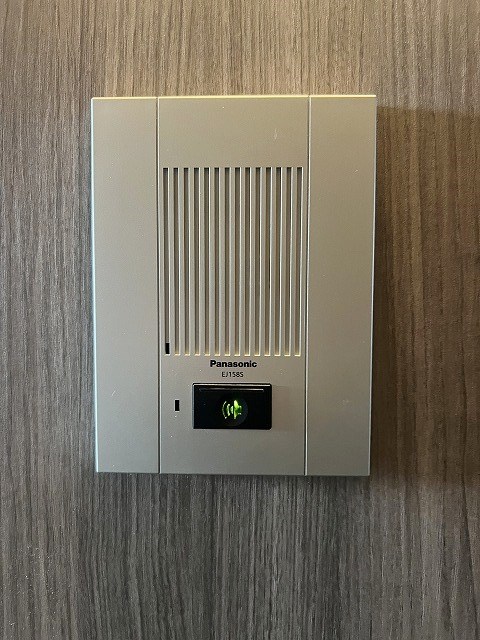 ジェイグランコート大濠公園 その他7