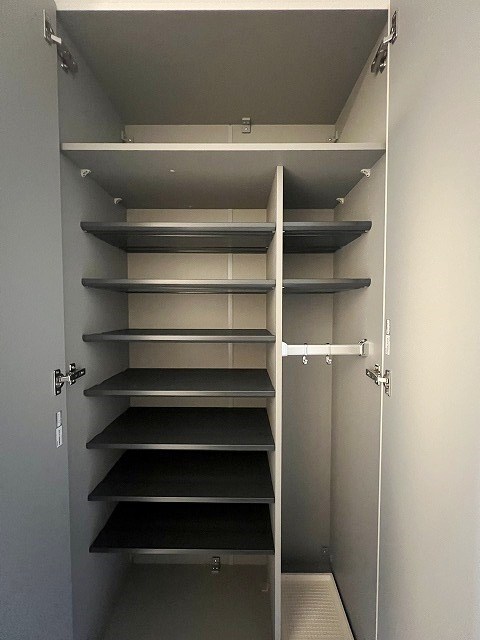 ジェイグランコート大濠公園 その他8