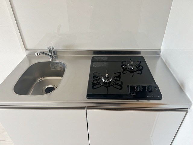 ジェイグランコート大濠公園 その他14