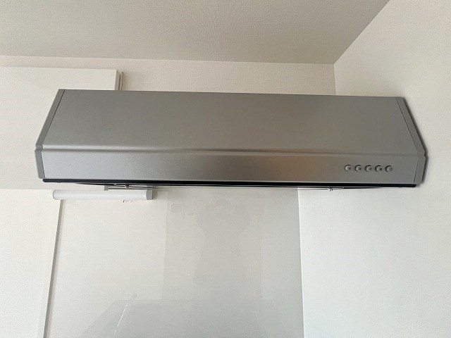 ジェイグランコート大濠公園 その他15