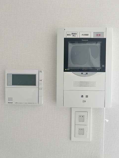 ジェイグランコート大濠公園 その他16