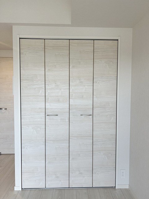 ジェイグランコート大濠公園 その他17