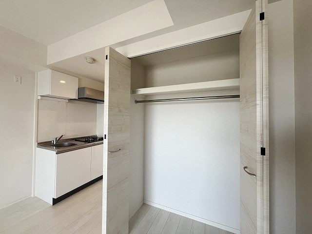 ジェイグランコート大濠公園 その他18