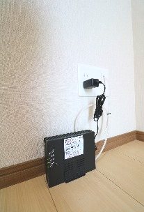 ブレス学研都市 その他5