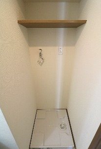 ブレス学研都市 その他7