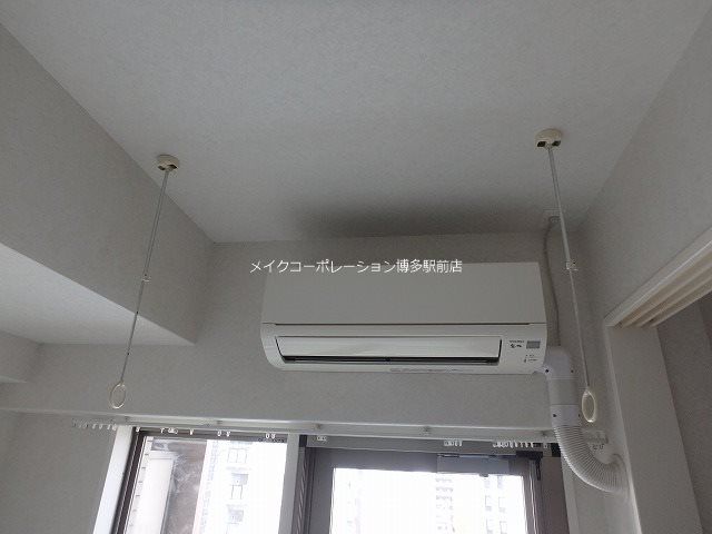 ネストピア博多シティ  その他9