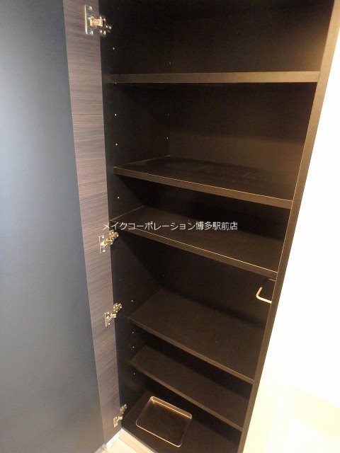 ネストピア博多シティ  その他11