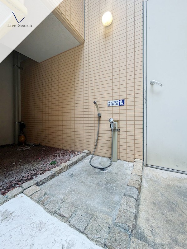 その他 グランパーク天神 その他10