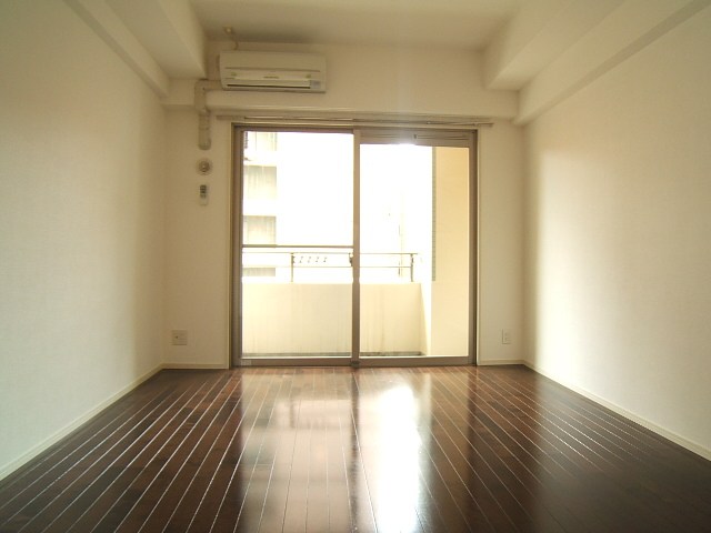 リビング グランパーク天神 リビング