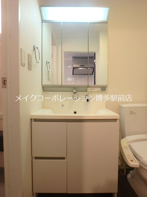 ルネッサンス21赤坂けやき通り その他1