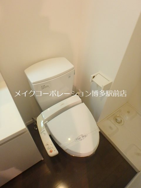 ルネッサンス21赤坂けやき通り その他2