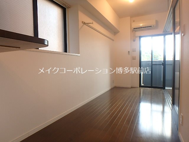 ルネッサンス21赤坂けやき通り その他4