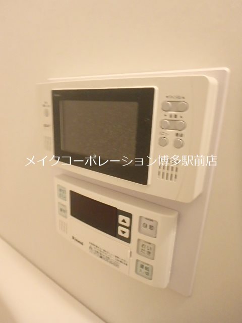 ルネッサンス21赤坂けやき通り その他5