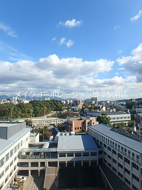 ルネッサンス21赤坂けやき通り その他6