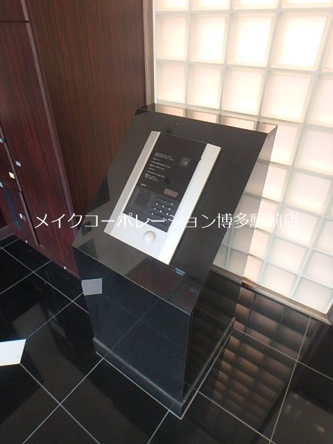 ルネッサンス21赤坂けやき通り その他7