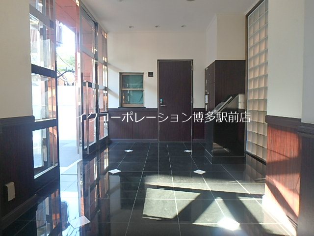 ルネッサンス21赤坂けやき通り その他8